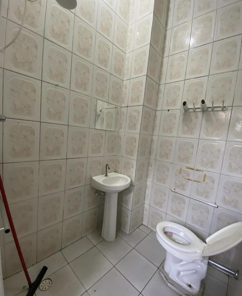 Da Vila 013