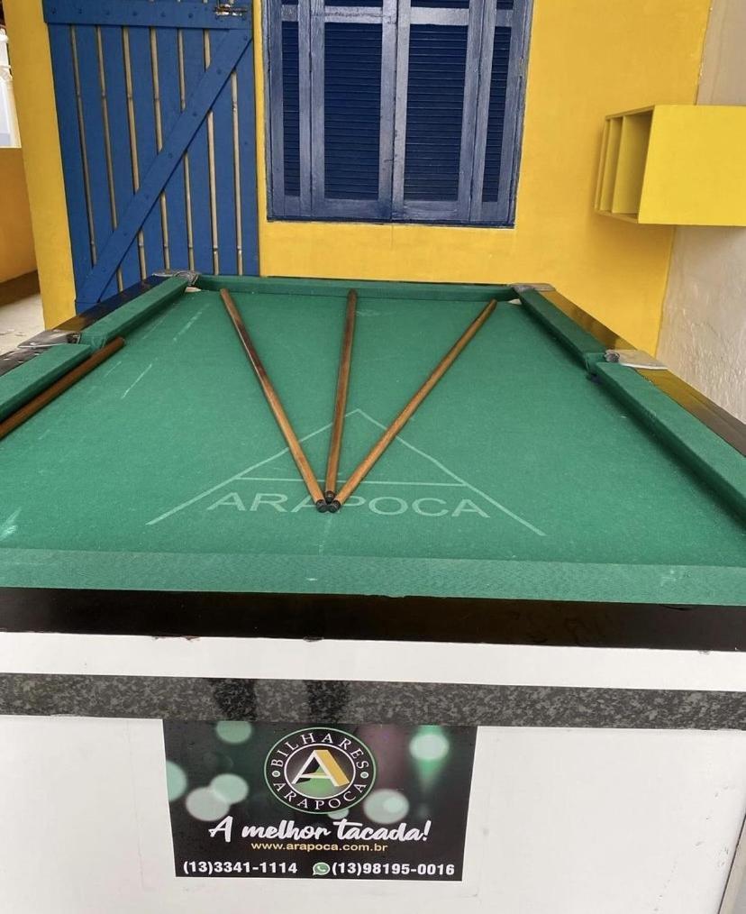 Da Vila 013