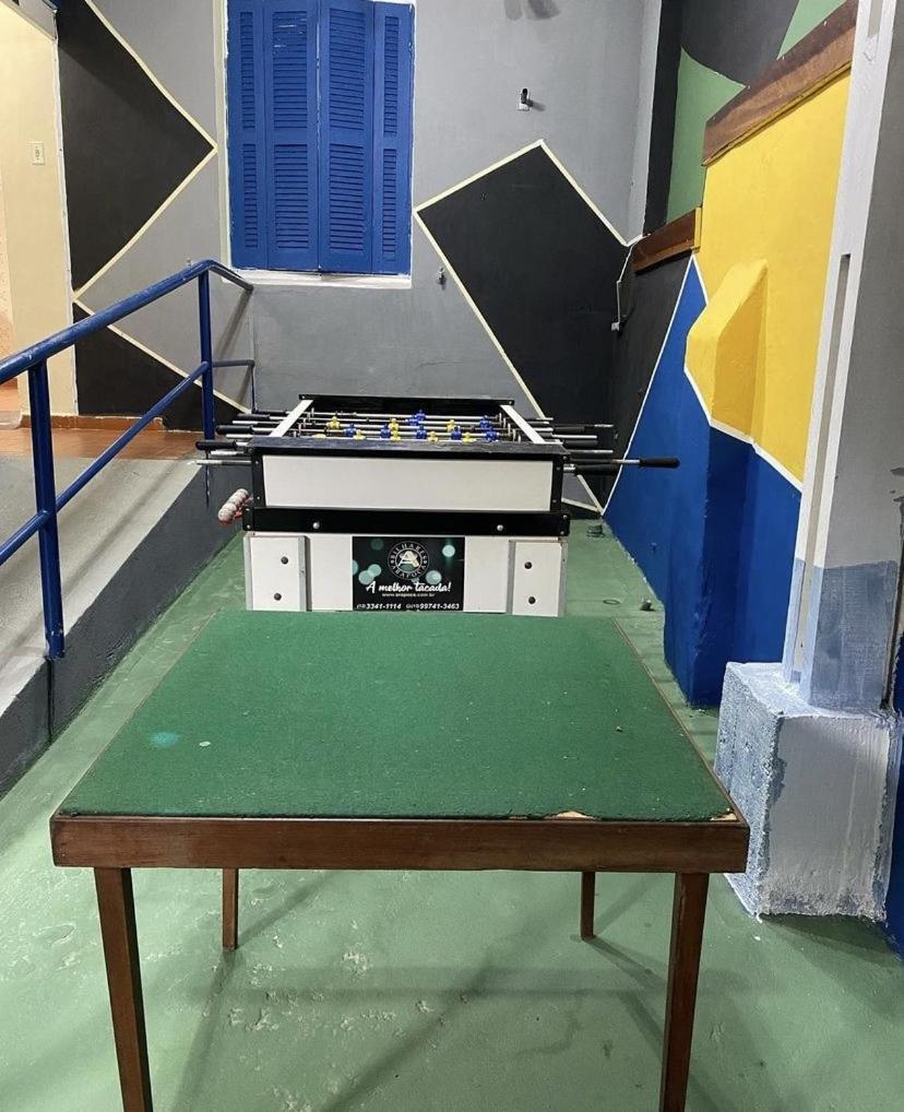 Da Vila 013