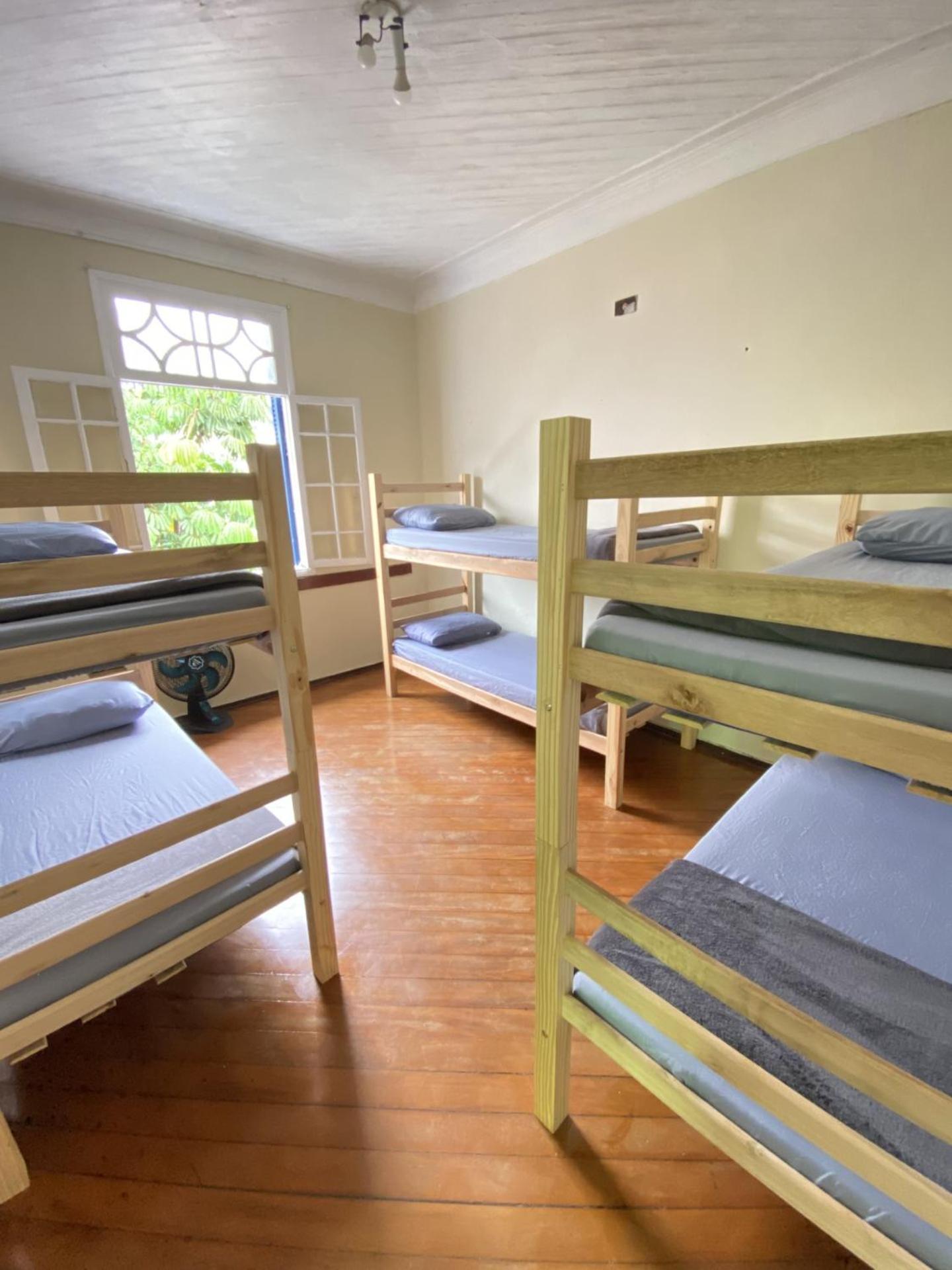 Da Vila 013